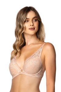 Mat Push-up-BH Modell Sonnet M4001 11 1 – Beige – Ansicht 3