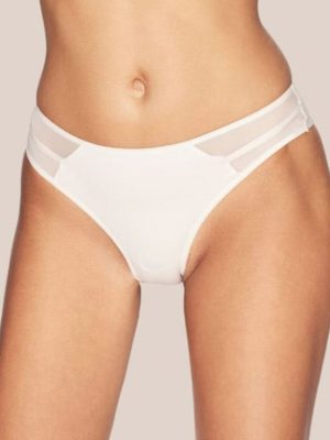 Kinga String Modell Sophie S427 1 159845 – Beige – Ansicht 1