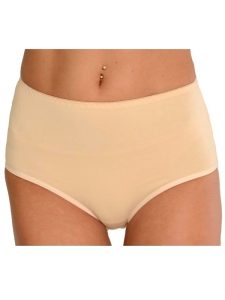 Slip Sara – De Lafense – Ansicht 3