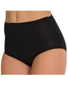 Slip Sara – De Lafense – Ansicht 8