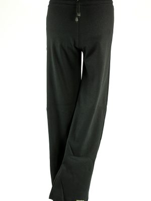 Sporthose – ADI