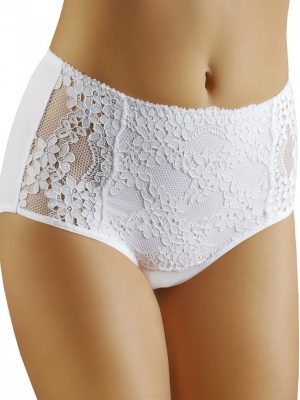 Slip Alita – EMILI