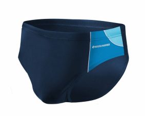 Badeslip – SESTO SENSO – Ansicht 8