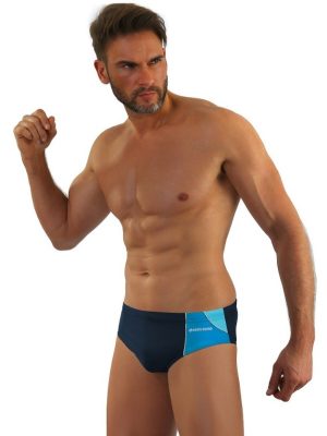Badeslip – SESTO SENSO