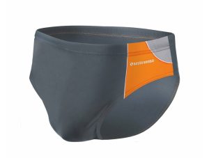 Badeslip – SESTO SENSO – Ansicht 11