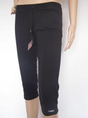 3/4-Sporthose – ADI