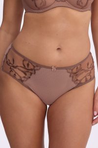 Slip 1381P BRA – Gaia – Ansicht 2