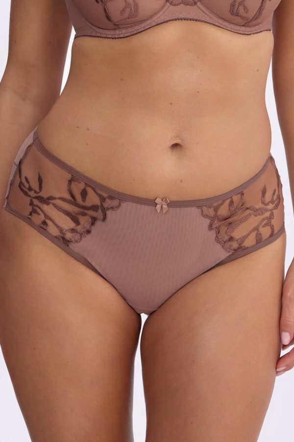 Slip 1381P BRA – Gaia – Ansicht 2