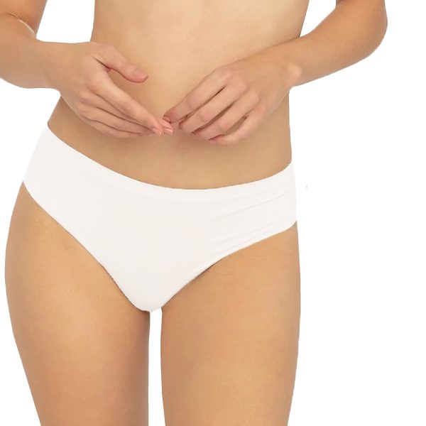 Brazilian-Slip Coco – GATTA / WOLA – Ansicht 4