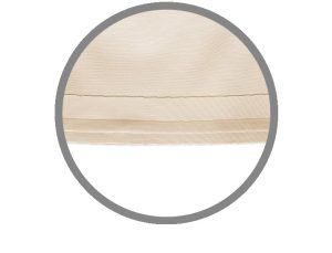 Oberschenkelband Comfort – JULIMEX – Ansicht 6