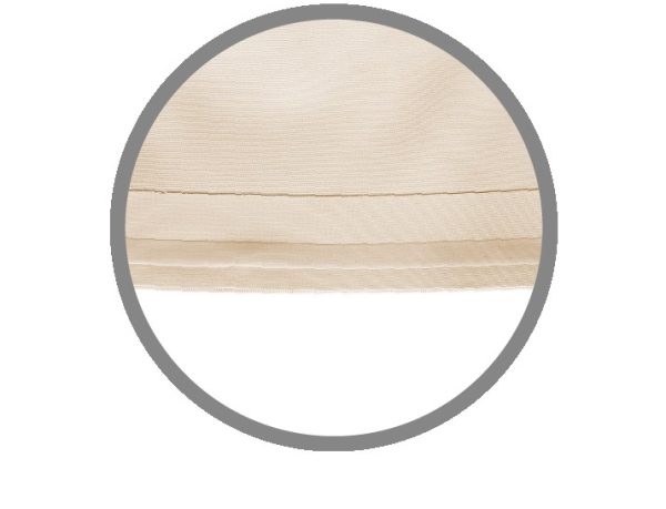 Oberschenkelband Comfort – JULIMEX – Ansicht 6