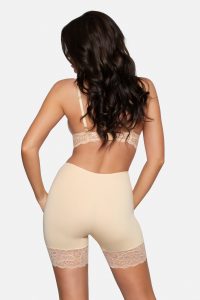 Damen-Slip BBL 188 – BABELL – Ansicht 2