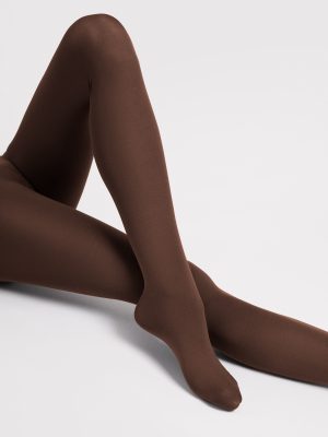 Strumpfhose Dita 60 – Fiore