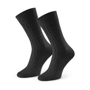 Herrensocken Bio Camel 053 – STEVEN – Ansicht 9