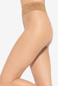 Strumpfhose Softi Comfi 30 den – GATTA / WOLA – Ansicht 16
