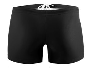Herren-Badepants Maxi – SESTO SENSO – Ansicht 18