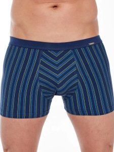 Boxershorts Various Mini 228 134 – Cornette