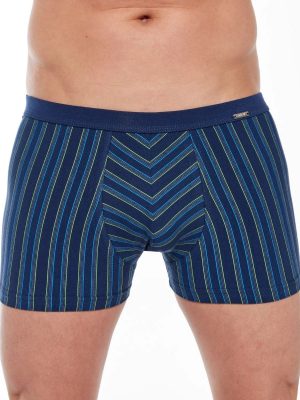 Boxershorts Various Mini 228 134 – Cornette