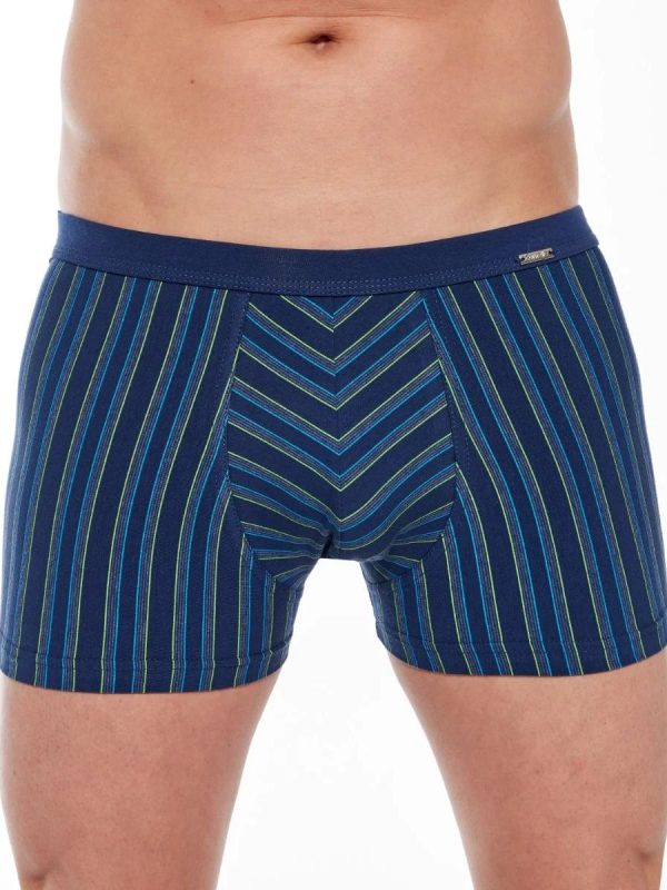 Boxershorts Various Mini 228 134 – Cornette