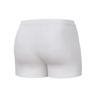 Boxershorts Authentic Perfect Mini – CORNETTE – Ansicht 3