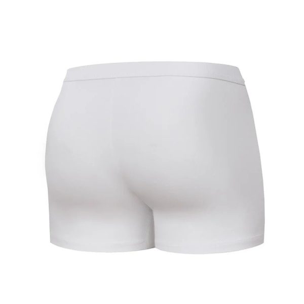 Boxershorts Authentic Perfect Mini – CORNETTE – Ansicht 3