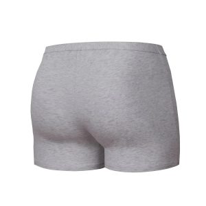 Boxershorts Authentic Perfect Mini – CORNETTE – Ansicht 5