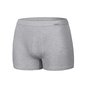 Boxershorts Authentic Perfect Mini – CORNETTE – Ansicht 6