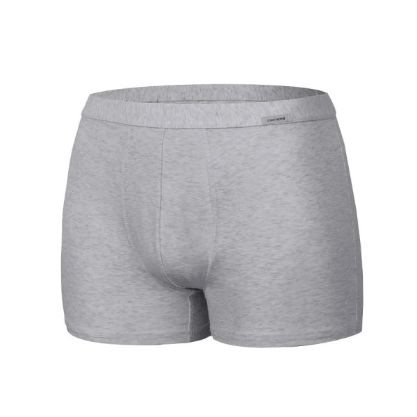Boxershorts Authentic Perfect Mini – CORNETTE – Ansicht 6