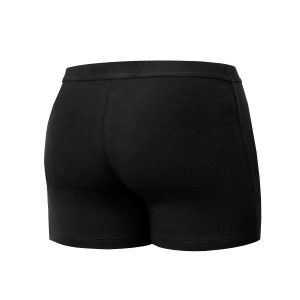 Boxershorts Authentic Perfect Mini – CORNETTE – Ansicht 7