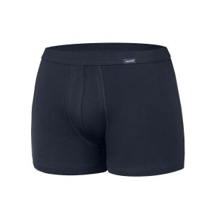 Boxershorts Authentic Perfect Mini – CORNETTE – Ansicht 10