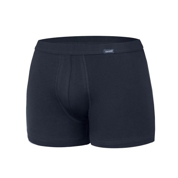 Boxershorts Authentic Perfect Mini – CORNETTE – Ansicht 10