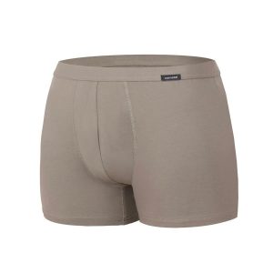 Boxershorts Authentic Perfect Mini – CORNETTE – Ansicht 13