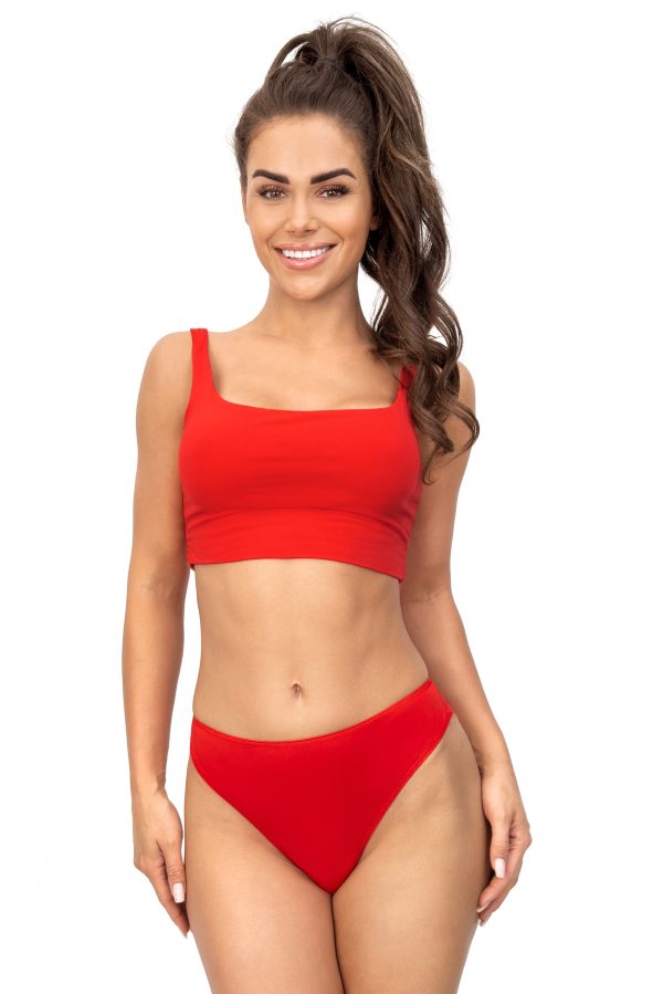 Damen-Brazilian-Slip 220 – DONNA – Ansicht 6
