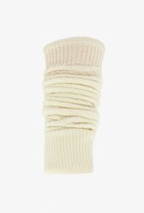 Beinwärmer Gatta Wedel Soft – GATTA / WOLA – Ansicht 8