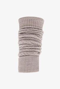 Beinwärmer Gatta Wedel Soft – GATTA / WOLA – Ansicht 10