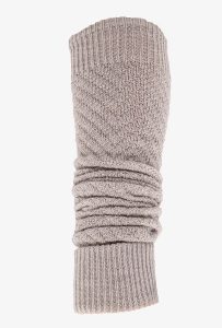 Beinwärmer Gatta Wedel Soft – GATTA / WOLA – Ansicht 11