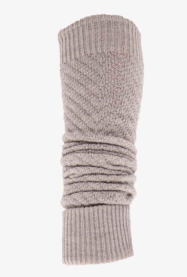 Beinwärmer Gatta Wedel Soft – GATTA / WOLA – Ansicht 11