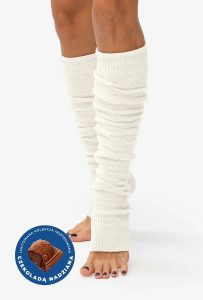Beinwärmer Gatta Wedel Soft – GATTA / WOLA – Ansicht 14