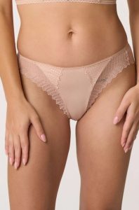 Damen-Slip BBL 220 – BABELL – Ansicht 8