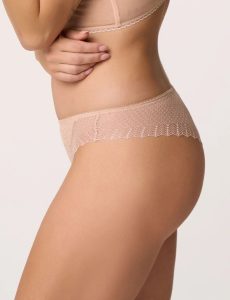Damen-Slip BBL 220 – BABELL – Ansicht 10