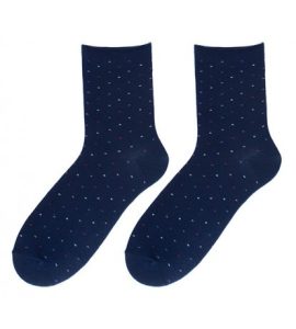 Damensocken D 052 – BRATEX – Ansicht 10