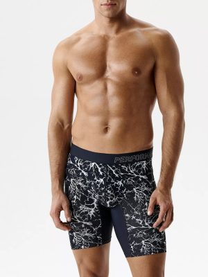 Boxershorts Performance MH 1206 Bambus – ATLANTIC