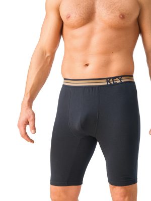 Herren-Unterwäscheshorts MXU 265 – KEY