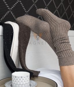 Kniestrümpfe CH 260554 – MAGNETIS