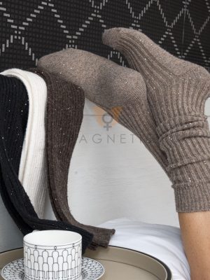 Kniestrümpfe CH 260554 – MAGNETIS