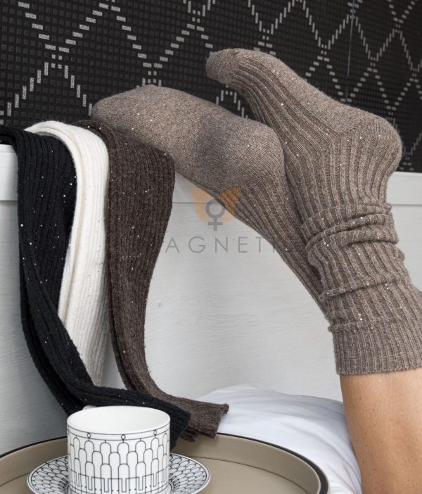 Kniestrümpfe CH 260554 – MAGNETIS