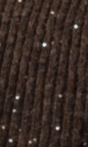 Kniestrümpfe CH 260554 – MAGNETIS – Ansicht 5