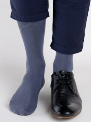 Socken Passa – Regina Socks