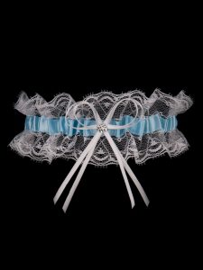 Strumpfband PW27 – Julimex