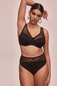 BH Havana – Alles – Ansicht 2